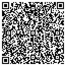 QR code with Exclusive Nail Spa contacts