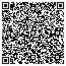 QR code with Sweet's Construction contacts