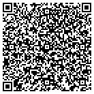 QR code with Mark J Mueller Cabinetmaking contacts