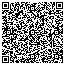 QR code with Gca Service contacts
