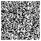QR code with TableRock Remodeling   Repairs contacts