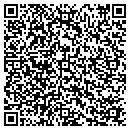 QR code with Cost Cutters contacts
