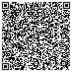 QR code with Dixieland Tree Service contacts