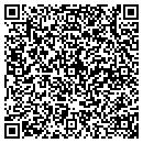 QR code with Gca Service contacts
