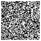 QR code with Tesch Inc Construction contacts