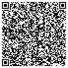 QR code with Total Distribution Service contacts