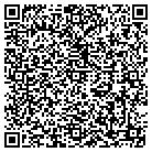 QR code with Double D Tree Service contacts