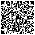QR code with Winner Distributing CO contacts