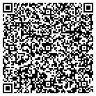 QR code with Twin Creeks Construction contacts