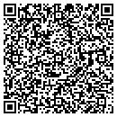 QR code with Stern Robert contacts
