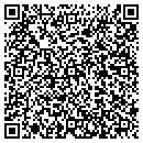 QR code with Webster Construction contacts