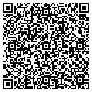 QR code with Customz Cleaning Service contacts