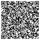 QR code with Pro Clean Janitorial Service contacts
