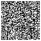 QR code with Steven J Wettig Plastering contacts