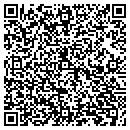 QR code with Floreria Temecula contacts