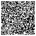 QR code with Diamond Janitorial contacts