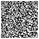 QR code with General Building Service Inc contacts