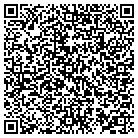 QR code with First Impressions Of Plymouth Inc contacts