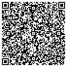 QR code with Stewart Clark M Jr Plastering contacts