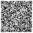QR code with Zane Everman Construction LLC contacts