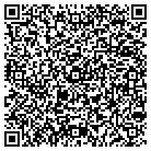 QR code with Buffalo Power Eectronics contacts