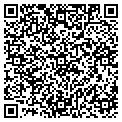 QR code with Riverglen Sales LLC contacts