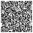 QR code with Stultz Stucco contacts