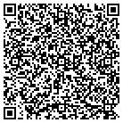QR code with Fulfillment America Inc contacts