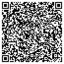QR code with Micrographics contacts
