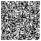 QR code with B&M Services contacts