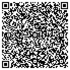 QR code with Eager Beavers Tree Service contacts