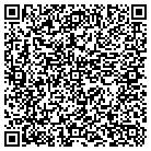 QR code with General Maintenance And Repai contacts