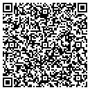 QR code with Maria Cyprich DDS contacts