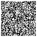 QR code with Tarantini Charles P contacts