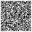 QR code with Cougar Electronics II contacts