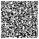 QR code with General Services Department contacts