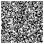 QR code with Brad F Beller Construction Inc contacts