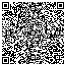 QR code with Millwork Specialties contacts