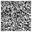 QR code with Gerald Neff Cpa contacts