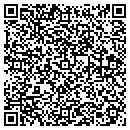 QR code with Brian Duncan & Son contacts