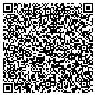 QR code with Misty Meadows Cabinetree Inc contacts