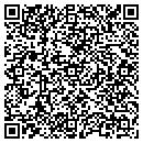 QR code with Brick Transformers contacts
