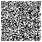 QR code with Floyd's Professional Tree Service contacts