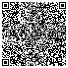 QR code with Falmouth Auto Center contacts