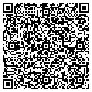 QR code with Jhl Distributors contacts