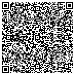 QR code with Thomas R. Ball Contracting & Plastering LLC contacts
