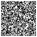 QR code with Air Land & Sea Power Generatio contacts