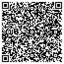 QR code with Building Vision contacts