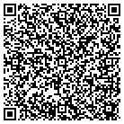 QR code with Timothy Carr Plastering contacts