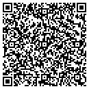 QR code with Roadrunner Motors contacts